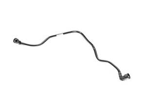 ES#3693441 - 2710181300 - PURGE LINE - Genuine Mercedes Benz - Mercedes Benz