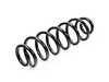 ES#3148052 - 3C0511115AD - Rear Spring - Priced Each - Restore ride quality and alignment - Mubea - Volkswagen