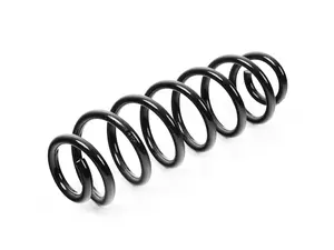 Rear Spring - Priced Each