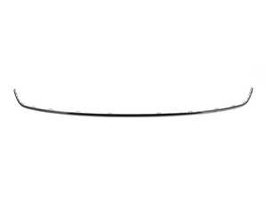 ES#4064045 - 1678800203 - TRIM STRIP - Genuine Mercedes Benz - Mercedes Benz