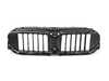 ES#4218265 - 51745A218F4 - AIR FLAPS, TOP - Genuine BMW - BMW