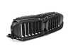 ES#4218265 - 51745A218F4 - AIR FLAPS, TOP - Genuine BMW - BMW