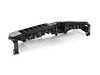 ES#4218265 - 51745A218F4 - AIR FLAPS, TOP - Genuine BMW - BMW
