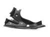 ES#3418076 - 51497453351 - TRIM, DRIP RAIL, LEF - Genuine BMW - BMW