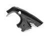 ES#3418076 - 51497453351 - TRIM, DRIP RAIL, LEF - Genuine BMW - BMW
