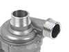 ES#5376221 - 11518635090 - Water Pump - Keep your engine cool - URO - BMW