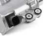 ES#5376221 - 11518635090 - Water Pump - Keep your engine cool - URO - BMW