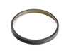 ES#3535519 - 230357018264 - ABS Speed Sensor Ring - Priced Each - Fits Rear Axle Left & Right - Genuine Mercedes Benz - Mercedes Benz