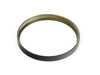 ES#3535519 - 230357018264 - ABS Speed Sensor Ring - Priced Each - Fits Rear Axle Left & Right - Genuine Mercedes Benz - Mercedes Benz