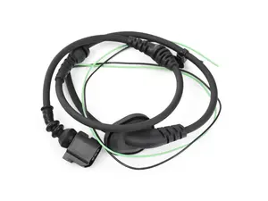 ABS Sensor Wiring Harness
