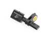 ES#4880636 - WHT003861B - ABS Sensor - Left - Repair your ABS system - URO - Audi Volkswagen
