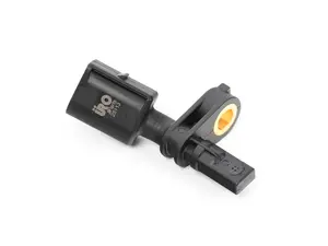 ABS Sensor - Left