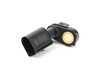 ES#4880636 - WHT003861B - ABS Sensor - Left - Repair your ABS system - URO - Audi Volkswagen