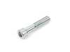 ES#4299272 - 00091201215364 - SCREW - Genuine Mercedes Benz - Mercedes Benz