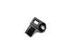 ES#5425525 - BMSB585BS - BMW 5bar Sensor - 5-bar sensor provides accurate high-boost readings for B58/S58 engines. - Burger Motorsports - BMW