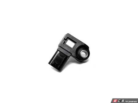ES#5425525 - BMSB585BS - BMW 5bar Sensor - 5-bar sensor provides accurate high-boost readings for B58/S58 engines. - Burger Motorsports - BMW
