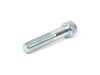 ES#4299272 - 00091201215364 - SCREW - Genuine Mercedes Benz - Mercedes Benz