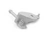 ES#3532988 - 18308599159 - Exhaust System Mounting Bracket - Genuine BMW - BMW