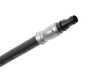 ES#2720975 - 21526866077 - Clutch Line transmissions - Slave cylinder  - Genuine MINI - MINI