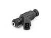 ES#4880644 - 06A906031BA - Fuel Injector - Priced Each - Replacement injector to keep your engine running smoothly - URO - Audi Volkswagen