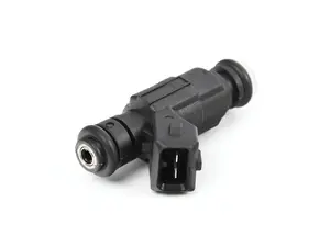 Fuel Injector - Priced Each