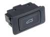 ES#5425670 - 4G0959831A5PR - Trunk/Hatch Release Switch - Open or close your trunk at the push of a button - URO - Audi
