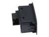 ES#5425670 - 4G0959831A5PR - Trunk/Hatch Release Switch - Open or close your trunk at the push of a button - URO - Audi