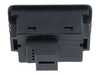 ES#5425670 - 4G0959831A5PR - Trunk/Hatch Release Switch - Open or close your trunk at the push of a button - URO - Audi