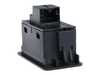 ES#5425670 - 4G0959831A5PR - Trunk/Hatch Release Switch - Open or close your trunk at the push of a button - URO - Audi