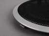 ES#100555 - 51418045695 - Front door Speaker cover - priced each - Fits left or right door - Genuine BMW - BMW
