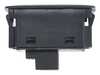 ES#5425670 - 4G0959831A5PR - Trunk/Hatch Release Switch - Open or close your trunk at the push of a button - URO - Audi