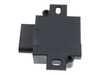 ES#5425671 - 4G0906093F - Fuel Pump Driver Module - Located under the rear seat, often on the passenger side, mounted near or directly on top of the fuel tank access panel - URO - Audi Porsche