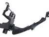ES#5425677 - 8K0805607B - Headlight Bracket - Left - Attaches the headlight to the core support - URO - Audi
