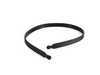 ES#123869 - 51478136450 - Tension Strap - Black - Located on trunk floor - Genuine BMW - BMW MINI