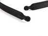 ES#123869 - 51478136450 - Tension Strap - Black - Located on trunk floor - Genuine BMW - BMW MINI