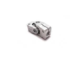 ES#5425481 - E36UJOINT - Upgraded E36 Steering U Joint - Eliminate the rubber coupling for a direct, tight steering feel - Race German - BMW
