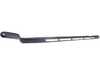 ES#5425682 - 4L1955407A1P9 - Front Wiper Arm - Left - Keep your windshield clean and clear - URO - Audi