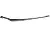 ES#5425682 - 4L1955407A1P9 - Front Wiper Arm - Left - Keep your windshield clean and clear - URO - Audi