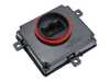ES#5425686 - 4G0907697F - Control Unit For Headlight LEDs - Priced Each - Turn your LEDs back on. - URO - Audi
