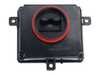 ES#5425686 - 4G0907697F - Control Unit For Headlight LEDs - Priced Each - Turn your LEDs back on. - URO - Audi