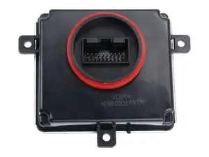 Control Unit For Headlight LEDs - Priced Each