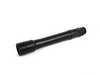 ES#28057 - 12131404101 - Genuine Coil Pack shaft Replacement - E34 M5 - Replacement coil pack shaft for E34 M5 - Genuine BMW - BMW
