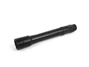 Genuine Coil Pack shaft Replacement - E34 M5