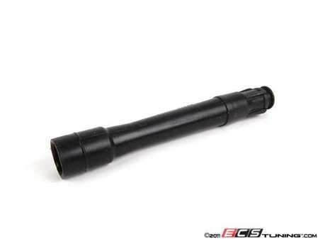 ES#28057 - 12131404101 - Genuine Coil Pack shaft Replacement - E34 M5 - Replacement coil pack shaft for E34 M5 - Genuine BMW - BMW
