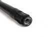 ES#28057 - 12131404101 - Genuine Coil Pack shaft Replacement - E34 M5 - Replacement coil pack shaft for E34 M5 - Genuine BMW - BMW