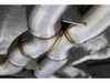 ES#5424859 - D660-0103 - Dinan X-Pipe Midpipe Exhaust - F95/F96 LCI - Elevate the sound of your X5M/X6M LCI without breaking the bank. - Dinan - BMW