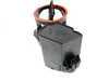 ES#25477 - 11611438404 - Intake Air Adjustment Unit/DISA Valve - Controls the intake manifold path during high RPM - Genuine BMW - BMW