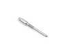 ES#61507 - 34326765370 - SCREW - Genuine BMW - BMW MINI