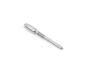 ES#61507 - 34326765370 - SCREW - Genuine BMW - BMW MINI