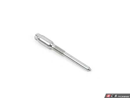 ES#61507 - 34326765370 - SCREW - Genuine BMW - BMW MINI